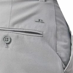 J.Lindeberg Gents Vent Tight Golf Shorts High Rise -Cheap Footwear Store P GMPA07908JLGENTSVENTTIGHTGOLFSHORTSHIGHRISEU232 3 L