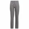 ADIDAS Junior - Boys Solid Pants Grey3