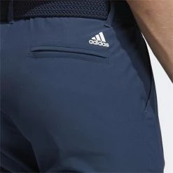 ADIDAS Gents Ultimate 365 Tapered Pants Crew Navy 12 ADIDAS Gents Ultimate 365 Tapered Pants Crew Navy -Cheap Footwear Store P GQ5437ADIDASPANTSNAVYGENTS 4 L