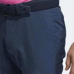 ADIDAS Gents Ultimate 365 Tapered Pants Crew Navy 13 ADIDAS Gents Ultimate 365 Tapered Pants Crew Navy -Cheap Footwear Store P GQ5437ADIDASPANTSNAVYGENTS 5 L