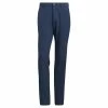 ADIDAS Gents Ultimate 365 Tapered Pants Crew Navy -Cheap Footwear Store P GQ5437ADIDASPANTSNAVYGENTS L
