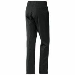 ADIDAS Ladies Provisional Trousers -Cheap Footwear Store P GR3616ADIDASTROUSERSBLACKLADIES 8 L
