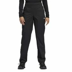 ADIDAS Ladies Provisional Trousers -Cheap Footwear Store P GR3616ADIDASTROUSERSBLACKLADIES L