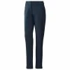 ADIDAS Ladies Primegreen Cold.Rdy Pants Crew Navy -Cheap Footwear Store P GR3617ADIDASPANTSNAVYLADIES L