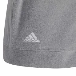ADIDAS Junior Vest Black -Cheap Footwear Store P GU1484ADIDASVESTBLACKJUNIOR 5 L