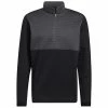 ADIDAS Gents Cold Rdy ¼ Zip Pullover Black 2 ADIDAS Gents Cold Rdy ¼ Zip Pullover Black -Cheap Footwear Store P GU5113ADIGENTSCOLDRDYZIPPULLOVERBLACK L