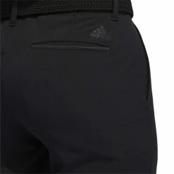 ADIDAS Gents Fall-weight Pants Black Carbon -Cheap Footwear Store P H53985ADIGENTSFALLWEIGHTPANTSBLACKCARBON 3 L