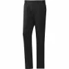 ADIDAS Gents Fall-weight Pants Black Carbon 1 ADIDAS Gents Fall-weight Pants Black Carbon -Cheap Footwear Store P H53985ADIGENTSFALLWEIGHTPANTSBLACKCARBON L