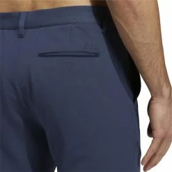 ADIDAS Gents Fall-weight Pants Crew Navy -Cheap Footwear Store P H53986ADIGENTSFALLWEIGHTPANTSCREWNAVY 4 L