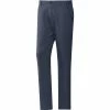 ADIDAS Gents Fall-weight Pants Crew Navy 2 ADIDAS Gents Fall-weight Pants Crew Navy -Cheap Footwear Store P H53986ADIGENTSFALLWEIGHTPANTSCREWNAVY L