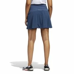 ADIDAS Ladies Heat.Rdy Sport Skort Crew Navy -Cheap Footwear Store P HA6048ADIDASSKORTCREWNAVYLADIES 1 L