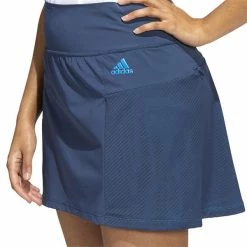 ADIDAS Ladies Heat.Rdy Sport Skort Crew Navy -Cheap Footwear Store P HA6048ADIDASSKORTCREWNAVYLADIES 5 L