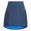 ADIDAS Ladies Heat.Rdy Sport Skort Crew Navy 2 ADIDAS Ladies Heat.Rdy Sport Skort Crew Navy -Cheap Footwear Store P HA6048ADIDASSKORTCREWNAVYLADIES L