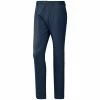 ADIDAS Gents Ultimate 365 Primegreen Tapered Pants Crew Navy -Cheap Footwear Store P HA6205ADIDASPANTSCREWNAVYGENTS L