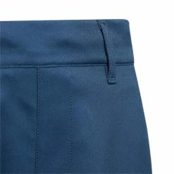 ADIDAS Junior - Boys Ultimate 365 Adjustable Shorts Crew Navy -Cheap Footwear Store P HA6449ADIDASSHORTSCREWNAVYBOYS 2 L