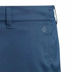 ADIDAS Junior - Boys Ultimate 365 Adjustable Shorts Crew Navy -Cheap Footwear Store P HA6449ADIDASSHORTSCREWNAVYBOYS 4 L
