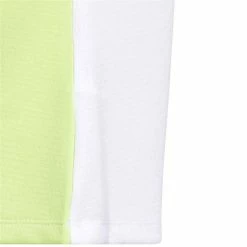 ADIDAS Junior - Girls Primeblue Heat.Rdy Polo Shirt Black 9 ADIDAS Junior - Girls Primeblue Heat.Rdy Polo Shirt Black -Cheap Footwear Store P HA6456ADIDASSHIRTBLACKGIRLS 2 L