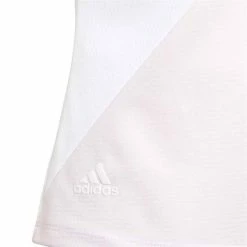 ADIDAS Junior - Girls Primeblue Heat.Rdy Polo Shirt Semi Mint Rush 11 ADIDAS Junior - Girls Primeblue Heat.Rdy Polo Shirt Semi Mint Rush -Cheap Footwear Store P HA6457ADIDASSHIRTSEMIMINTRUSHGIRLS 3 L