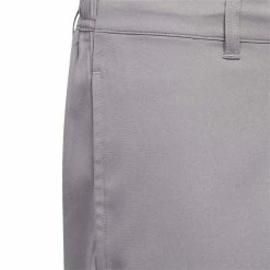 ADIDAS Junior - Boys Ultimate 365 Adjustable Shorts Grey Three 8 ADIDAS Junior - Boys Ultimate 365 Adjustable Shorts Grey Three -Cheap Footwear Store P HA7932ADIDASSHORTSGREY3BOYS 2 L