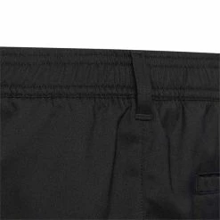ADIDAS Junior - Boys Ultimate 365 Adjustable Pants Black 11 ADIDAS Junior - Boys Ultimate 365 Adjustable Pants Black -Cheap Footwear Store P HA8005ADIDASPANTSBLACKBOYS 3 L