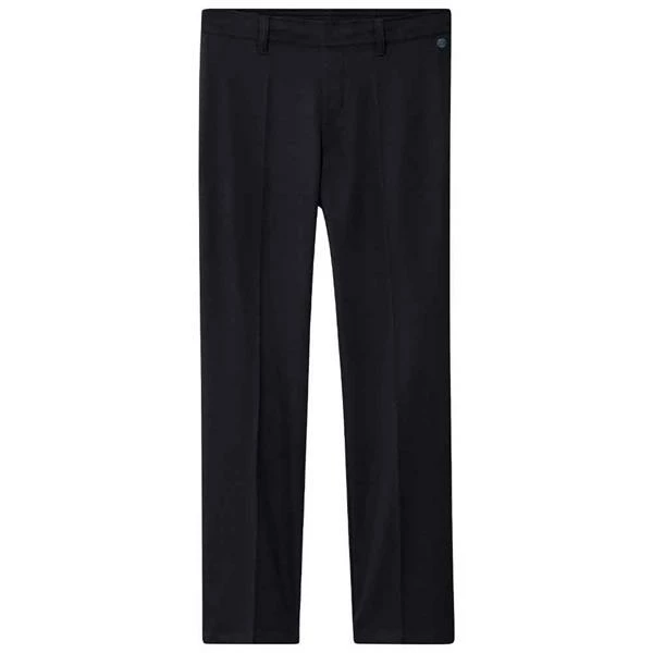 ADIDAS Junior - Boys Ultimate 365 Adjustable Pants Black 8 ADIDAS Junior - Boys Ultimate 365 Adjustable Pants Black - Image 6