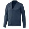 ADIDAS Gents Go-To Primeblue Cardigan Crew Navy -Cheap Footwear Store P HA9101ADIDASTOPCREWNAVYGENTS L