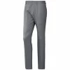 ADIDAS Gents Ultimate 365 Primegreen Tapered Pants Grey Three -Cheap Footwear Store P HA9134ADIDASPANTSGREYTHREEGENTS L
