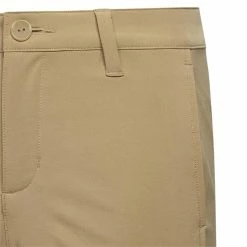 ADIDAS Junior - Boys Fallweight Pants Hemp -Cheap Footwear Store P HD1059ADIDASPANTSHEMPBOYS 2 L