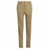 ADIDAS Junior - Boys Fallweight Pants Hemp 2 ADIDAS Junior - Boys Fallweight Pants Hemp -Cheap Footwear Store P HD1059ADIDASPANTSHEMPBOYS L