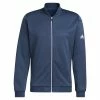 ADIDAS Cold.Rdy Full Zip Jacket Crew Navy 1 ADIDAS Cold.Rdy Full Zip Jacket Crew Navy -Cheap Footwear Store P HF6515ADIDASJACKETCREWNAVYGENTS L