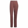 ADIDAS Ladies Winter Weight Pull-On Pants Quiet Crimson 1 ADIDAS Ladies Winter Weight Pull-On Pants Quiet Crimson -Cheap Footwear Store P HG6939ADIDASPANTSQUIETCRIMSONLADIES L