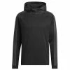 ADIDAS Gents 3-Stripes Cold.Rdy Hoodie Black -Cheap Footwear Store P HI3847ADIDASHOODIEBLACKGENTS L