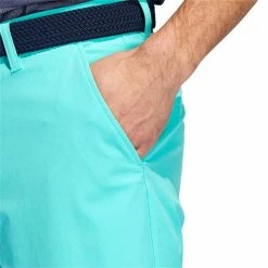 ADIDAS Gents 2-Colour Stripe Primegreen Polo Shirt Crew Navy - White -Cheap Footwear Store P HI5181ADIDASSHIRTCREWNAVYWHITEGENTS 4 L