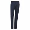 ADIDAS Gents Go-To 5 Pocket Pants Collegiate Navy -Cheap Footwear Store P HR7923ADIGENTSGOTO5POCKETPANTSCOLLEGIATENAVY L