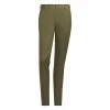 ADIDAS Gents Go-To 5 Pocket Pants Olive 1 ADIDAS Gents Go-To 5 Pocket Pants Olive -Cheap Footwear Store P HR7926ADIGENTSGOTO5POCKETPANTSOLIVE L