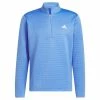 ADIDAS Gents DWR ¼ Zip Sweatshirt Blue Fusion 2 ADIDAS Gents DWR ¼ Zip Sweatshirt Blue Fusion -Cheap Footwear Store P HY3905ADIDASSWEATSHIRTBLUEFUSIONGENTS L