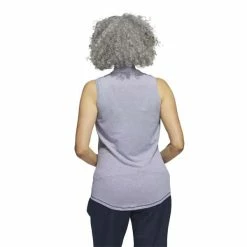 ADIDAS Ladies Two Colour Ottoman Polo Shirt Collegiate Navy - White -Cheap Footwear Store P IA7826ADIDASSHIRTNAVYWHITELADIES 2 L