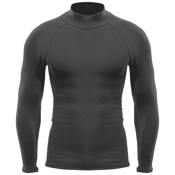 Zero Fit Heatrub Move Titanium 3 Zero Fit Heatrub Move Titanium