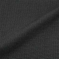 Zero Fit Heatrub Move Titanium 7 Zero Fit Heatrub Move Titanium -Cheap Footwear Store P IZPUMA110ZEROFITMOCKTITANIUM 3 L