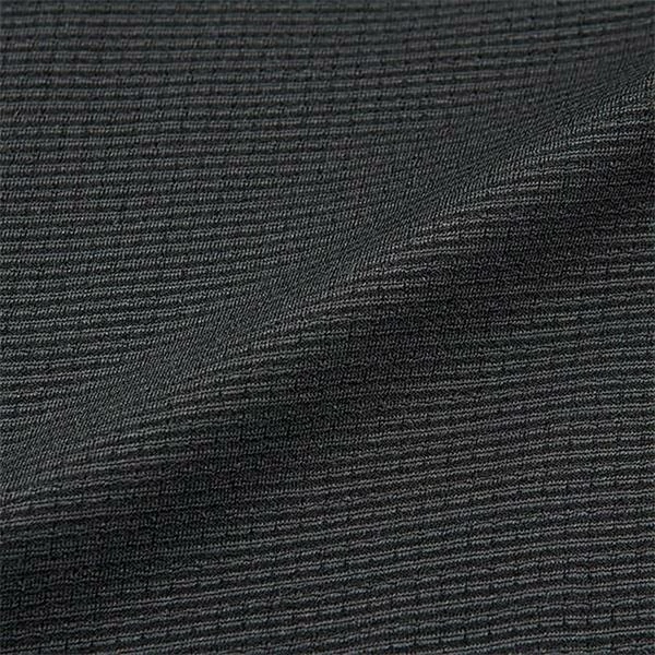 Zero Fit Heatrub Move Titanium 5 Zero Fit Heatrub Move Titanium - Image 3