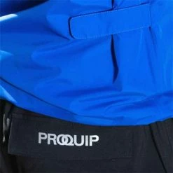 ProQuip Junior Tempest Rain Trousers Black 8 ProQuip Junior Tempest Rain Trousers Black -Cheap Footwear Store P JUNTEMPTRPROQUIPTROUSERSBLACKJUNIOR 2 L