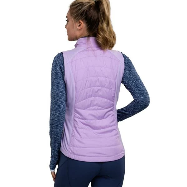 Zero Restriction Ladies Tess Vest Dazed 4 Zero Restriction Ladies Tess Vest Dazed - Image 2
