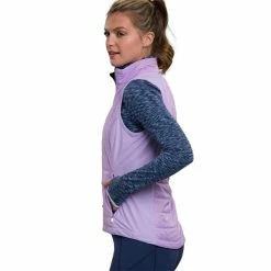 Zero Restriction Ladies Tess Vest Dazed 7 Zero Restriction Ladies Tess Vest Dazed -Cheap Footwear Store P L324LZERORESTRICTIONVESTDAZED524LADIES 2 L