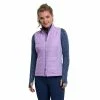 Zero Restriction Ladies Tess Vest Dazed -Cheap Footwear Store P L324LZERORESTRICTIONVESTDAZED524LADIES L