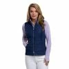 Zero Restriction Ladies Tess Vest Storm 2 Zero Restriction Ladies Tess Vest Storm -Cheap Footwear Store P L324LZERORESTRICTIONVESTSTORM919LADIES L