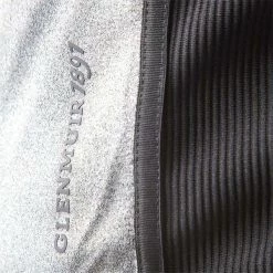 Glenmuir Gents Shiel Z-Frnt Rib Padded Gilet Grey - Charcoal 7 Glenmuir Gents Shiel Z-Frnt Rib Padded Gilet Grey - Charcoal -Cheap Footwear Store P MG7574GLENMUIRGILETGREYCHARCOALGENTS 2 L