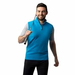 Glenmuir Gents Stanley Slipover Cobalt -Cheap Footwear Store P MKC7428GLENMUIRSLIPOVERCOBALTGENTS 2 L