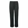 Sunderland Ladies Montana Waterproof Trousers Black -Cheap Footwear Store P MONTTRSBLACKSUNDERLANDTROUSERSBLACKLADIES L
