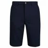 Glenmuir Gents Keble Lightweight Performance Shorts Navy 2 Glenmuir Gents Keble Lightweight Performance Shorts Navy -Cheap Footwear Store P MT7488GLENMUIRSHORTSNAVYGENTS L