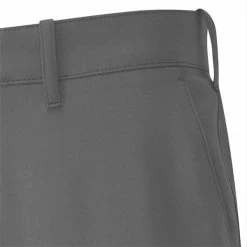 Ping Gents Bradley Trousers Asphalt -Cheap Footwear Store P P03315PINGGENTSBRADLEYTROUSERASPHALTA3DR 3 L